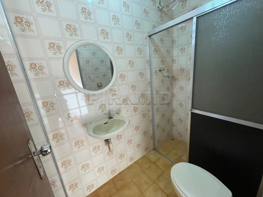 Alugar Casa / Padr&atilde;o em Ribeir&atilde;o Preto R$ 7.500,00 - Foto 79