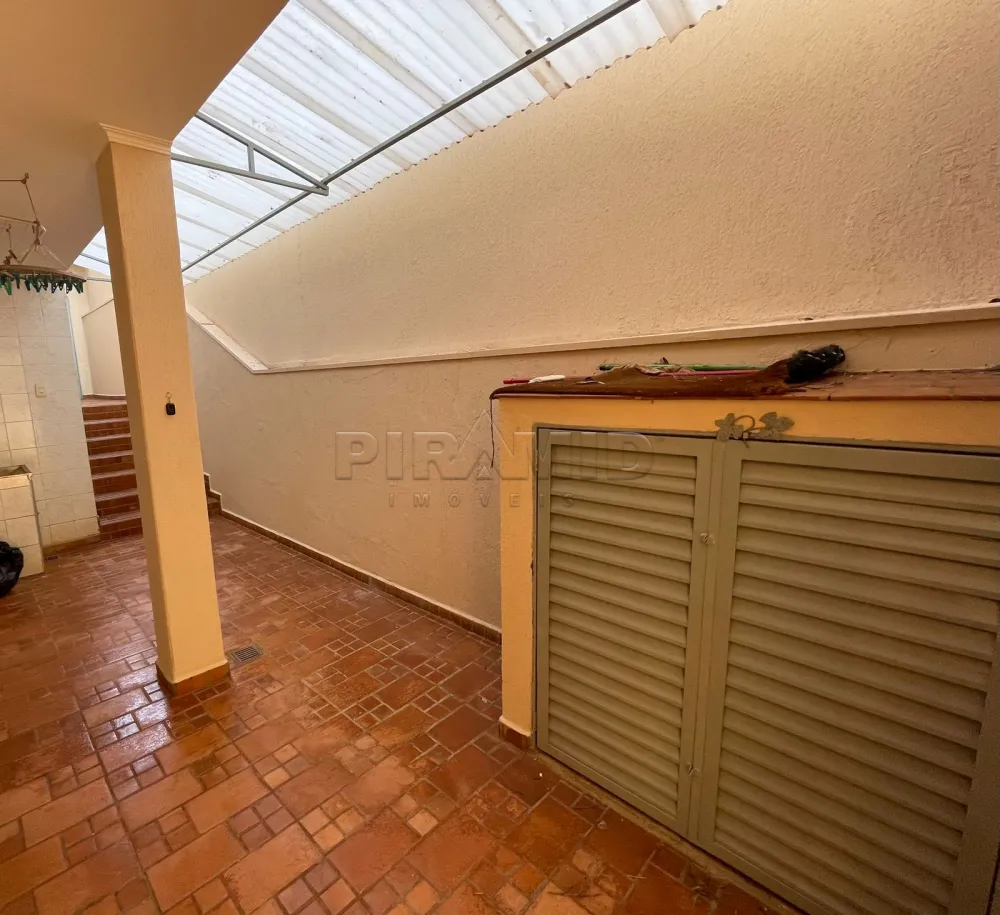 Alugar Casa / Padr&atilde;o em Ribeir&atilde;o Preto R$ 7.500,00 - Foto 80