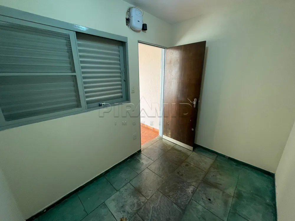 Alugar Casa / Padr&atilde;o em Ribeir&atilde;o Preto R$ 7.500,00 - Foto 94