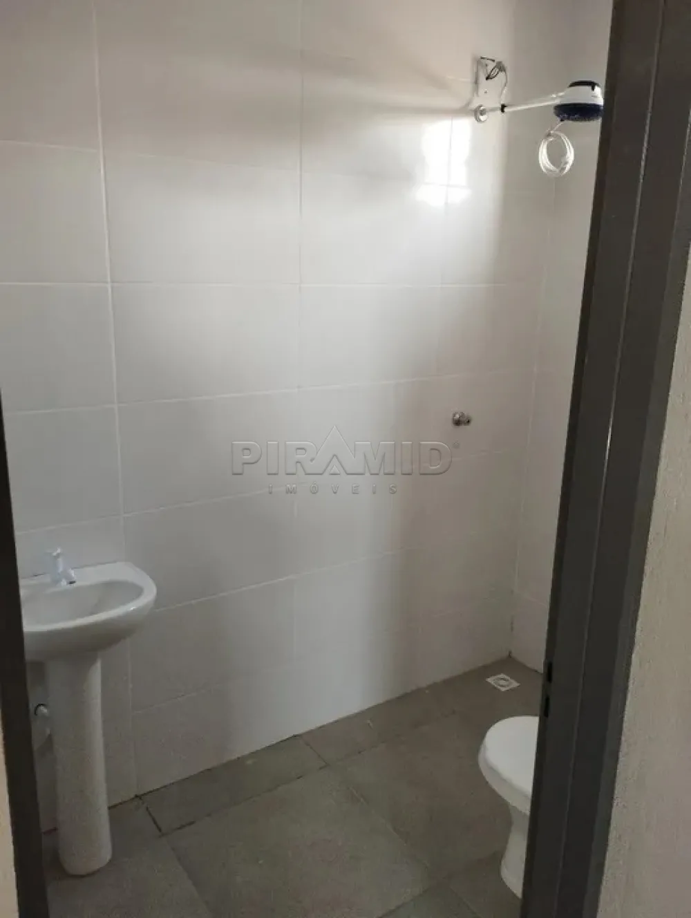 Alugar Comercial / Sal&atilde;o em Ribeir&atilde;o Preto R$ 4.500,00 - Foto 5