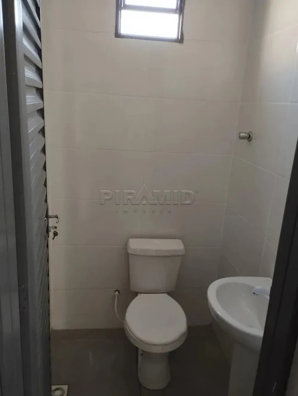 Alugar Comercial / Sal&atilde;o em Ribeir&atilde;o Preto R$ 4.500,00 - Foto 7