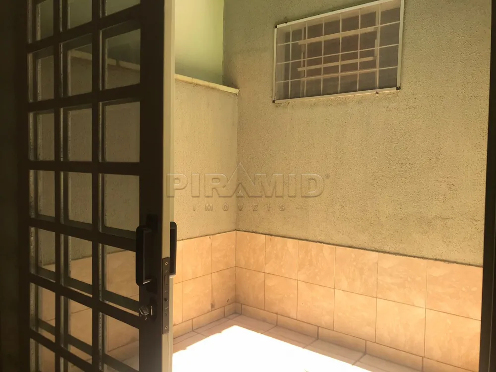 Comprar Casa / Padr&atilde;o em Ribeir&atilde;o Preto R$ 550.000,00 - Foto 4