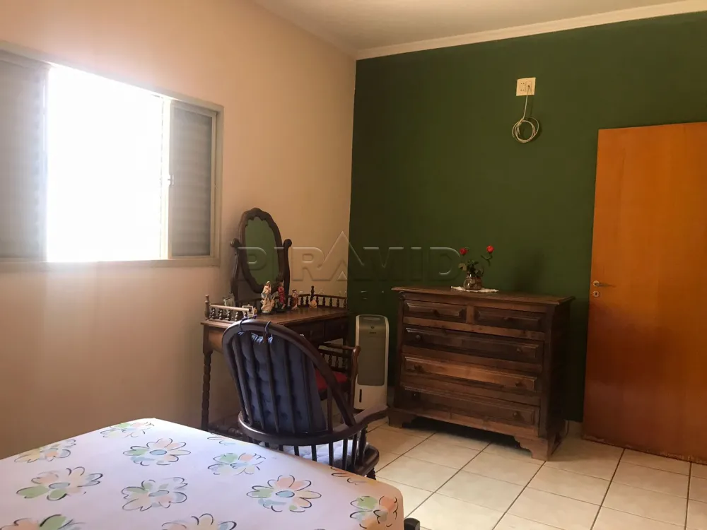 Comprar Casa / Padr&atilde;o em Ribeir&atilde;o Preto R$ 550.000,00 - Foto 6