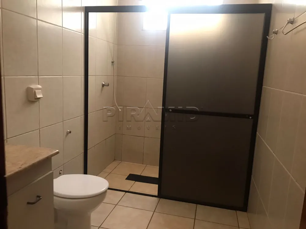 Comprar Casa / Padr&atilde;o em Ribeir&atilde;o Preto R$ 550.000,00 - Foto 9