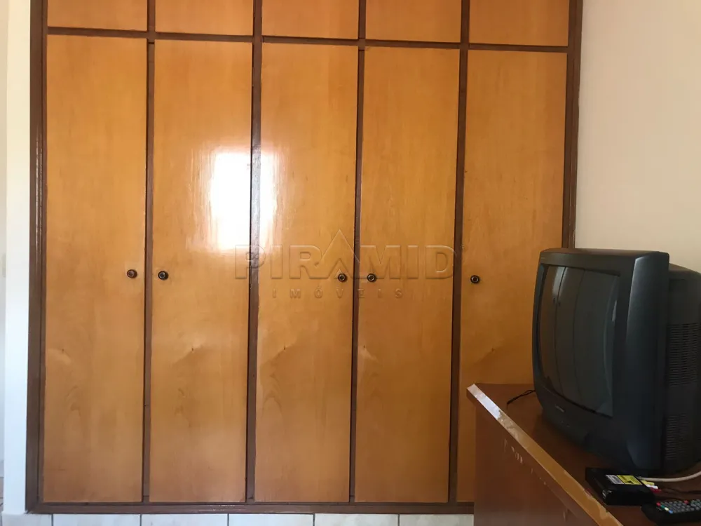 Comprar Casa / Padr&atilde;o em Ribeir&atilde;o Preto R$ 550.000,00 - Foto 10