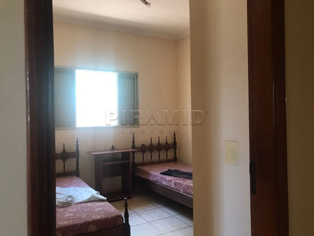 Comprar Casa / Padr&atilde;o em Ribeir&atilde;o Preto R$ 550.000,00 - Foto 14