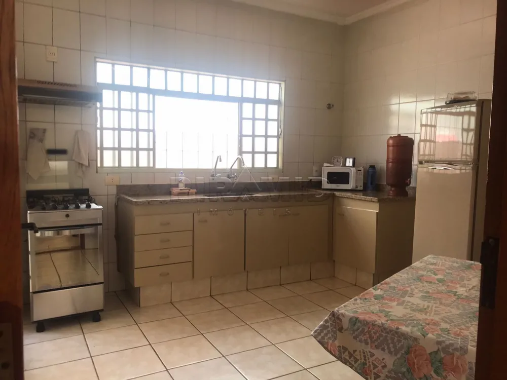 Comprar Casa / Padr&atilde;o em Ribeir&atilde;o Preto R$ 550.000,00 - Foto 15