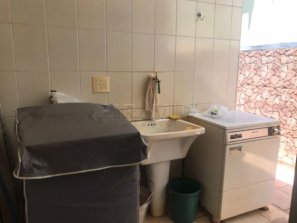 Comprar Casa / Padr&atilde;o em Ribeir&atilde;o Preto R$ 550.000,00 - Foto 17