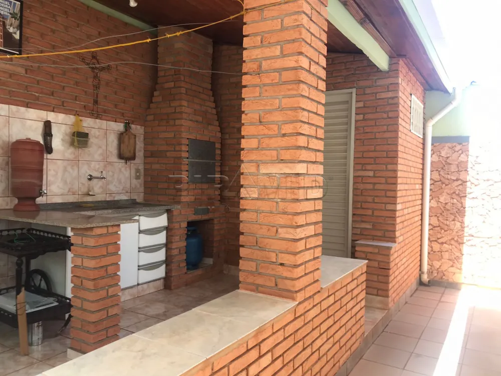 Comprar Casa / Padr&atilde;o em Ribeir&atilde;o Preto R$ 550.000,00 - Foto 18