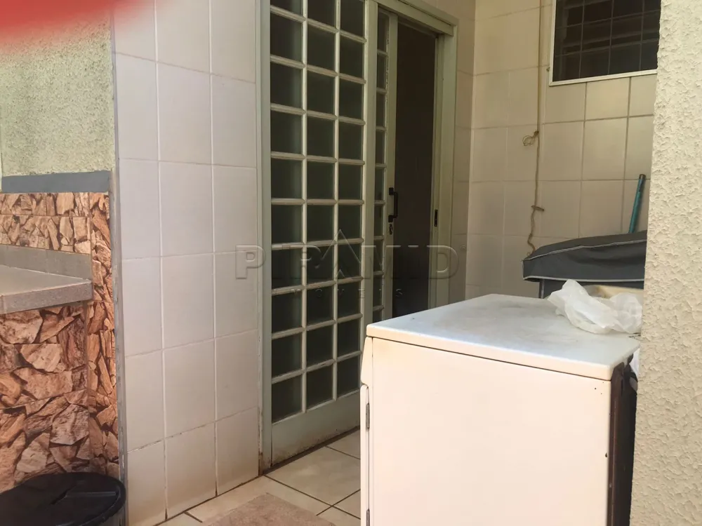Comprar Casa / Padr&atilde;o em Ribeir&atilde;o Preto R$ 550.000,00 - Foto 19