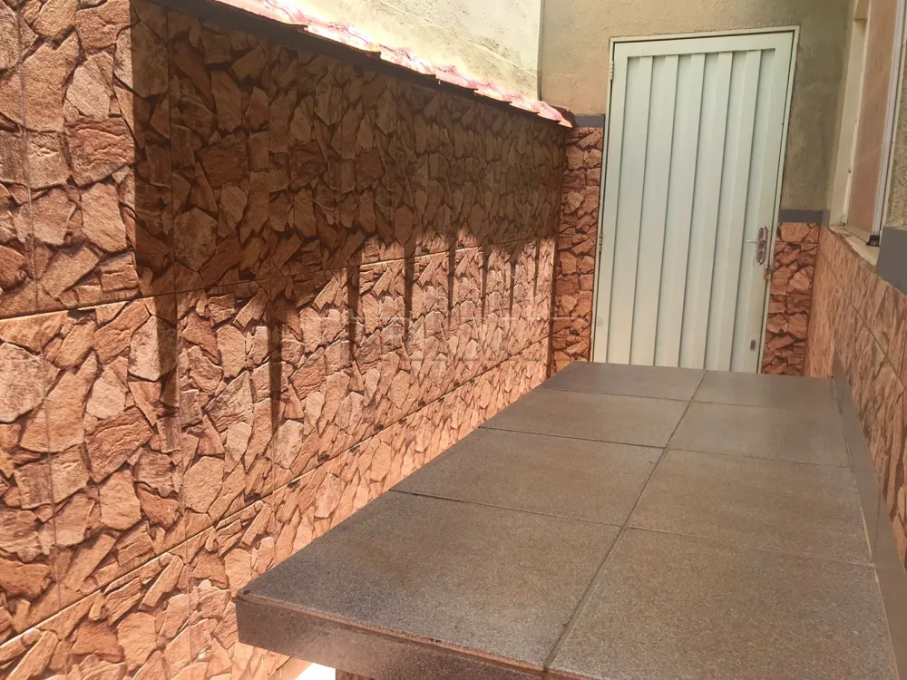 Comprar Casa / Padr&atilde;o em Ribeir&atilde;o Preto R$ 550.000,00 - Foto 20