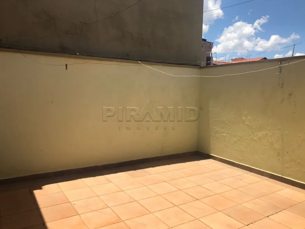 Comprar Casa / Padr&atilde;o em Ribeir&atilde;o Preto R$ 550.000,00 - Foto 21