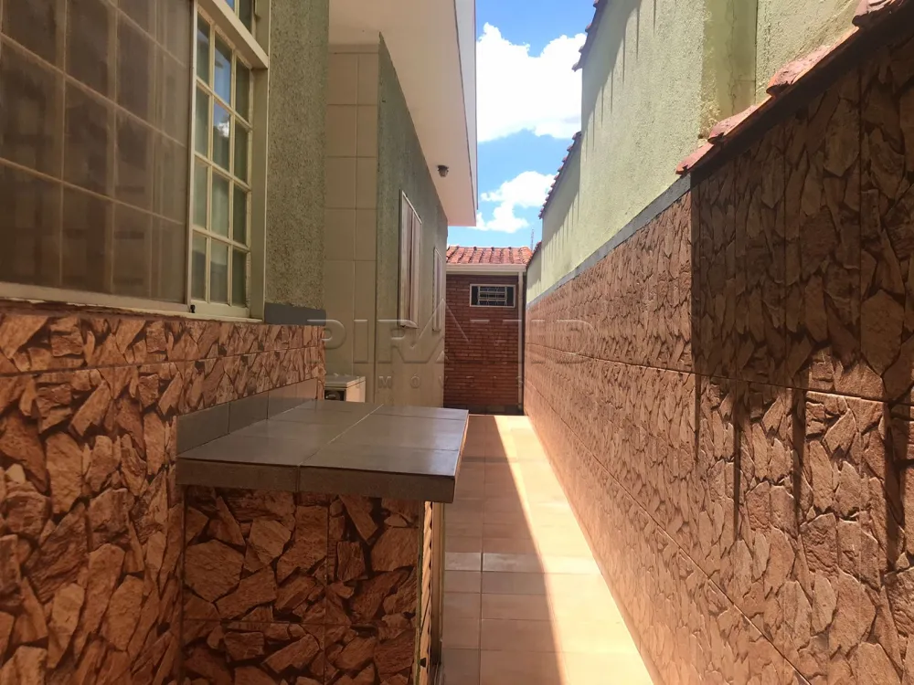 Comprar Casa / Padr&atilde;o em Ribeir&atilde;o Preto R$ 550.000,00 - Foto 22