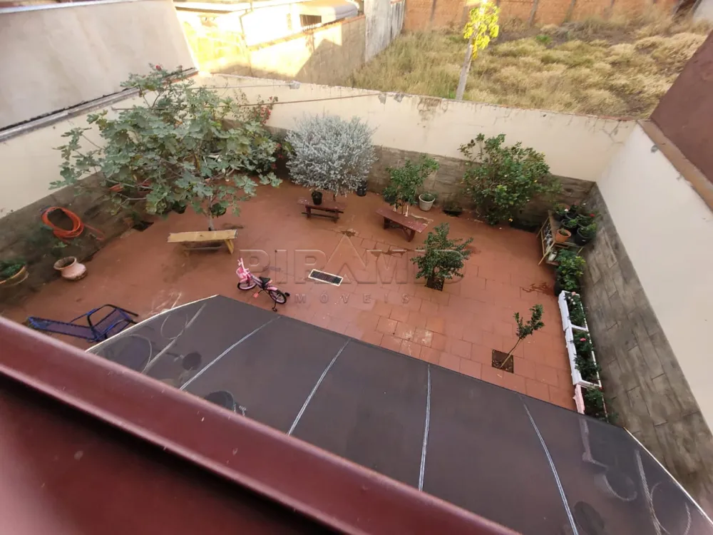Comprar Casa / Padr&atilde;o em Ribeir&atilde;o Preto R$ 630.000,00 - Foto 20