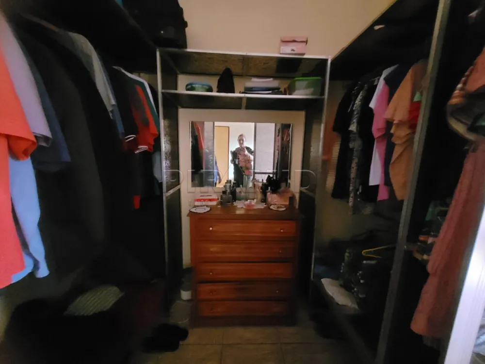 Comprar Casa / Padr&atilde;o em Ribeir&atilde;o Preto R$ 630.000,00 - Foto 21