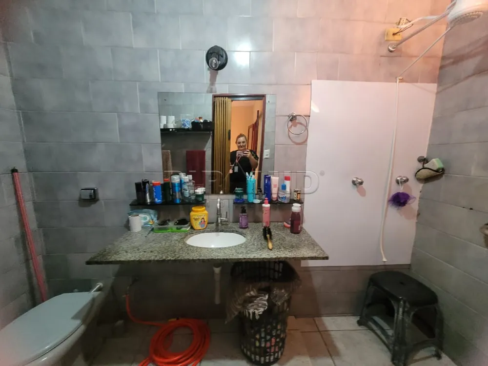 Comprar Casa / Padr&atilde;o em Ribeir&atilde;o Preto R$ 630.000,00 - Foto 22