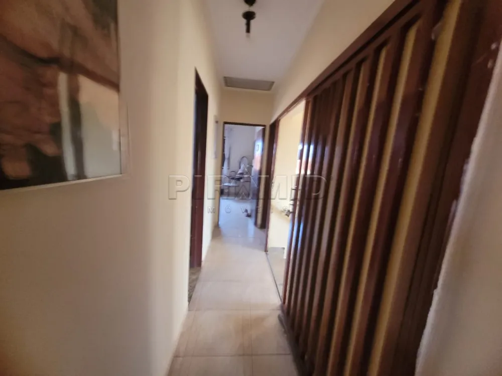 Comprar Casa / Padr&atilde;o em Ribeir&atilde;o Preto R$ 630.000,00 - Foto 7