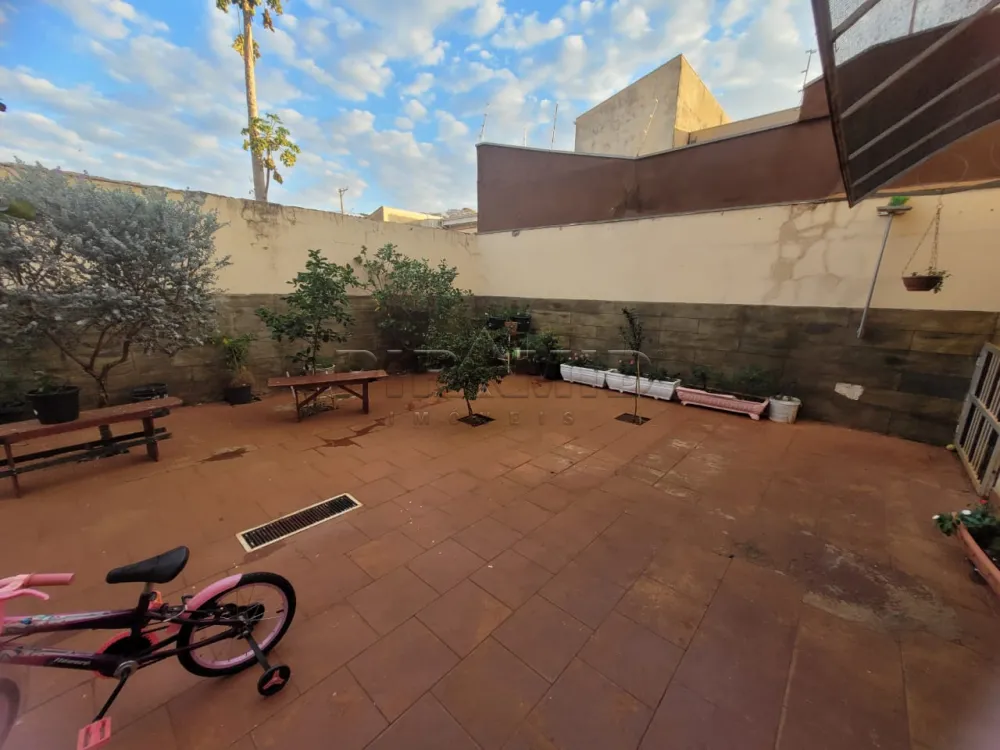 Comprar Casa / Padr&atilde;o em Ribeir&atilde;o Preto R$ 630.000,00 - Foto 30