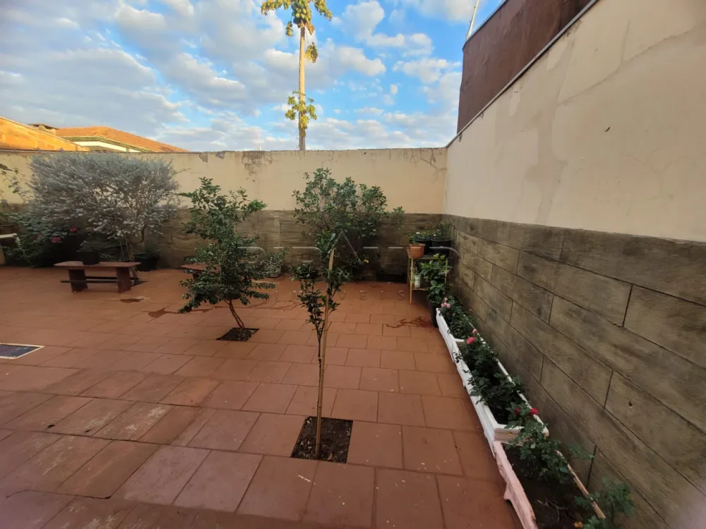 Comprar Casa / Padr&atilde;o em Ribeir&atilde;o Preto R$ 630.000,00 - Foto 32