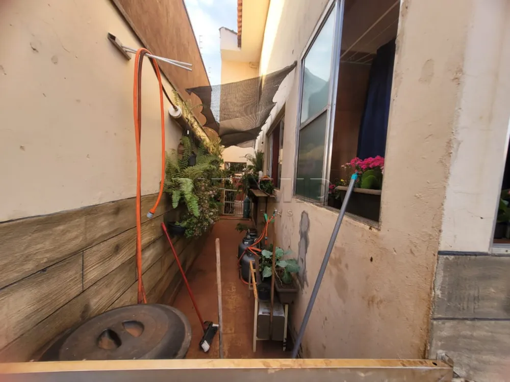 Comprar Casa / Padr&atilde;o em Ribeir&atilde;o Preto R$ 630.000,00 - Foto 33