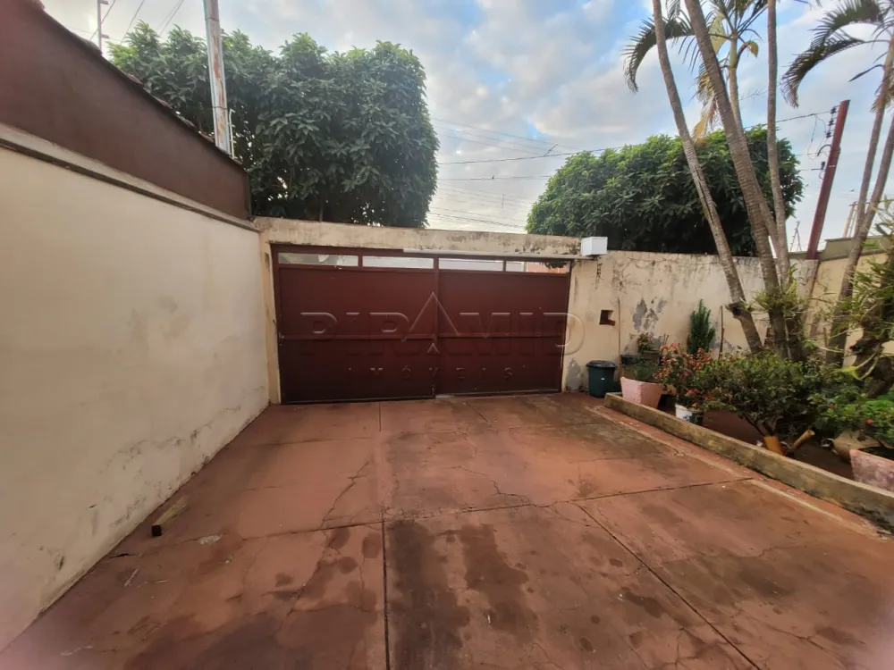 Comprar Casa / Padr&atilde;o em Ribeir&atilde;o Preto R$ 630.000,00 - Foto 2