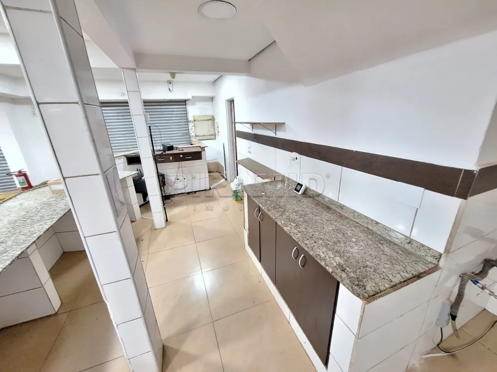 Alugar Comercial / Sal&atilde;o em Ribeir&atilde;o Preto R$ 8.000,00 - Foto 8