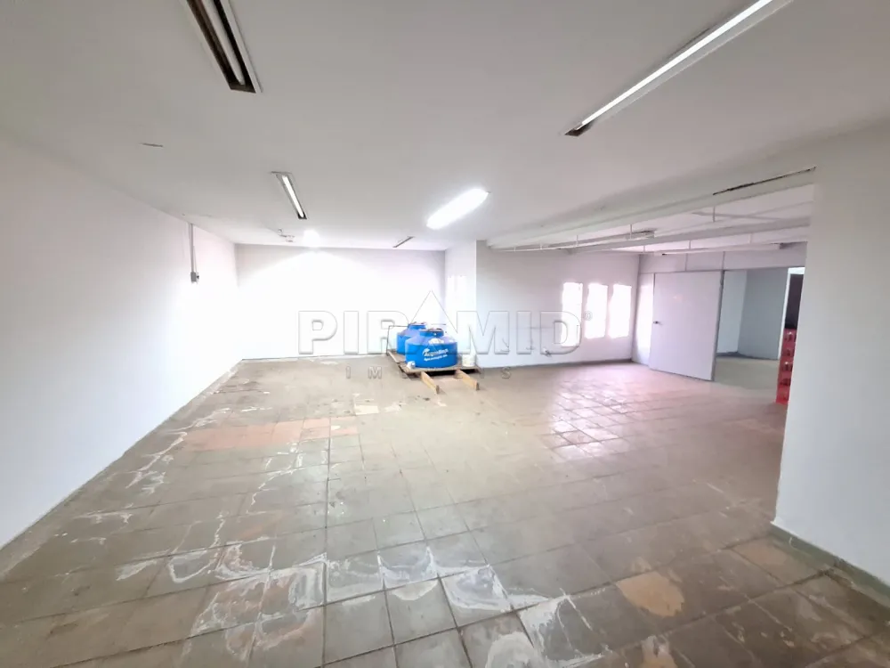 Alugar Comercial / Sal&atilde;o em Ribeir&atilde;o Preto R$ 8.000,00 - Foto 27