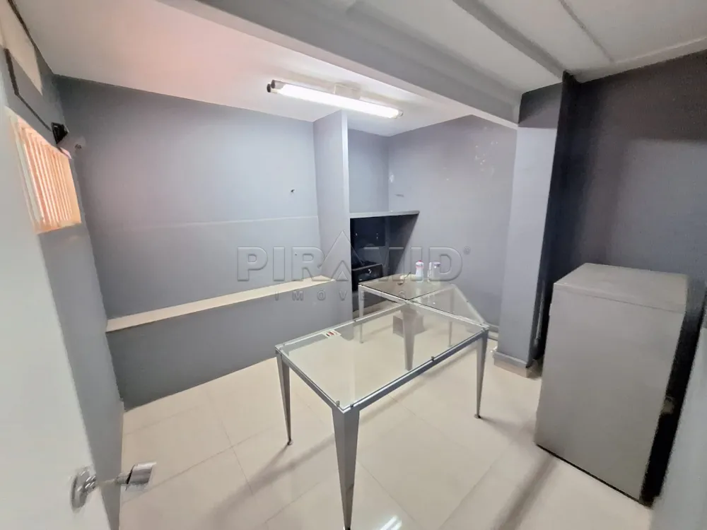Alugar Comercial / Sal&atilde;o em Ribeir&atilde;o Preto R$ 8.000,00 - Foto 28