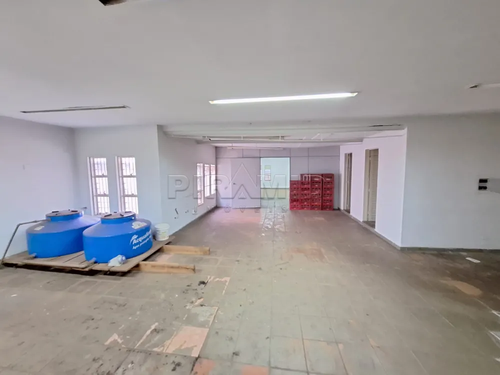 Alugar Comercial / Sal&atilde;o em Ribeir&atilde;o Preto R$ 8.000,00 - Foto 29