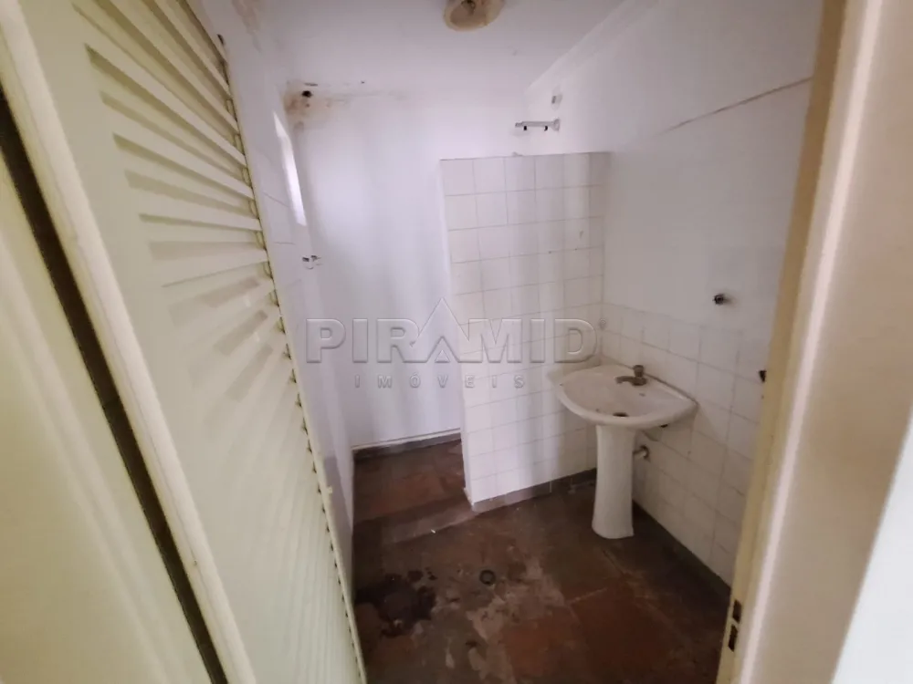 Alugar Comercial / Sal&atilde;o em Ribeir&atilde;o Preto R$ 8.000,00 - Foto 31