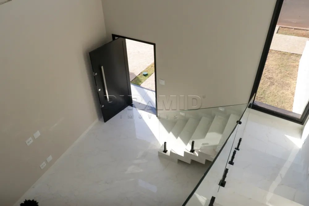 Comprar Casa / Condom&iacute;nio em Ribeir&atilde;o Preto R$ 1.060.000,00 - Foto 2
