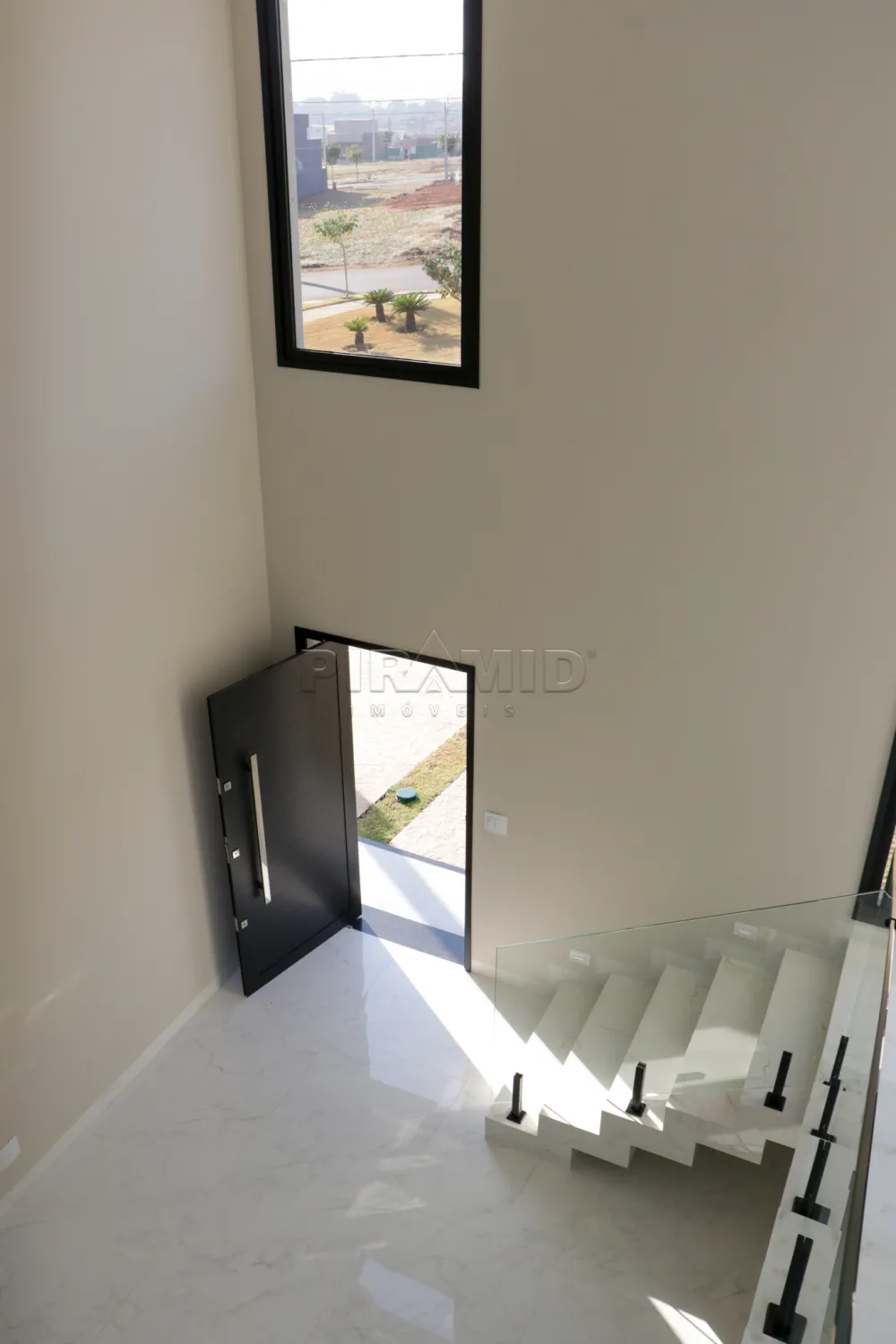 Comprar Casa / Condom&iacute;nio em Ribeir&atilde;o Preto R$ 1.060.000,00 - Foto 3