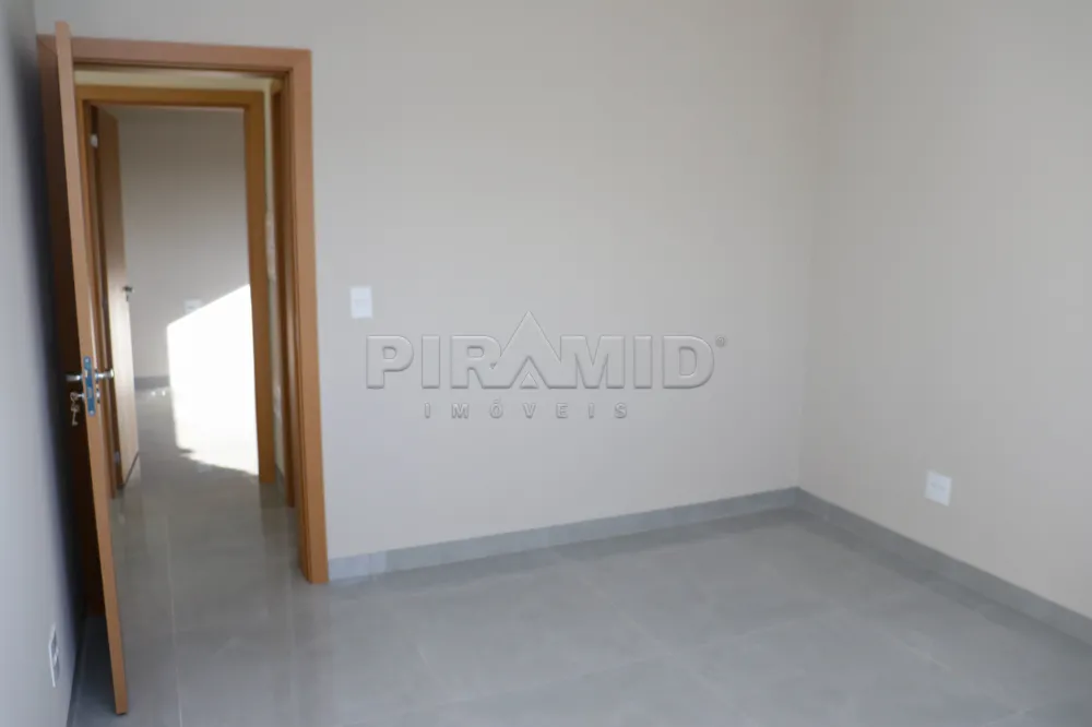 Comprar Casa / Condom&iacute;nio em Ribeir&atilde;o Preto R$ 1.060.000,00 - Foto 7
