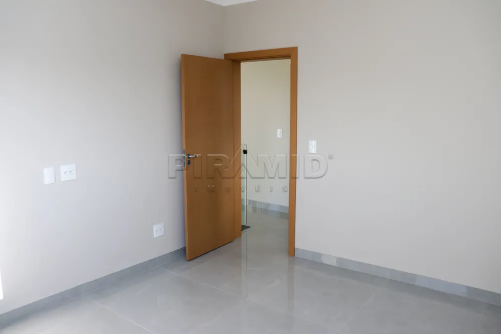 Comprar Casa / Condom&iacute;nio em Ribeir&atilde;o Preto R$ 1.060.000,00 - Foto 8