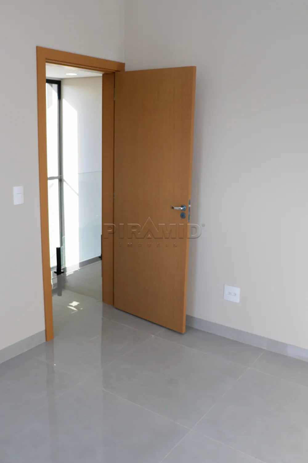 Comprar Casa / Condom&iacute;nio em Ribeir&atilde;o Preto R$ 1.060.000,00 - Foto 10