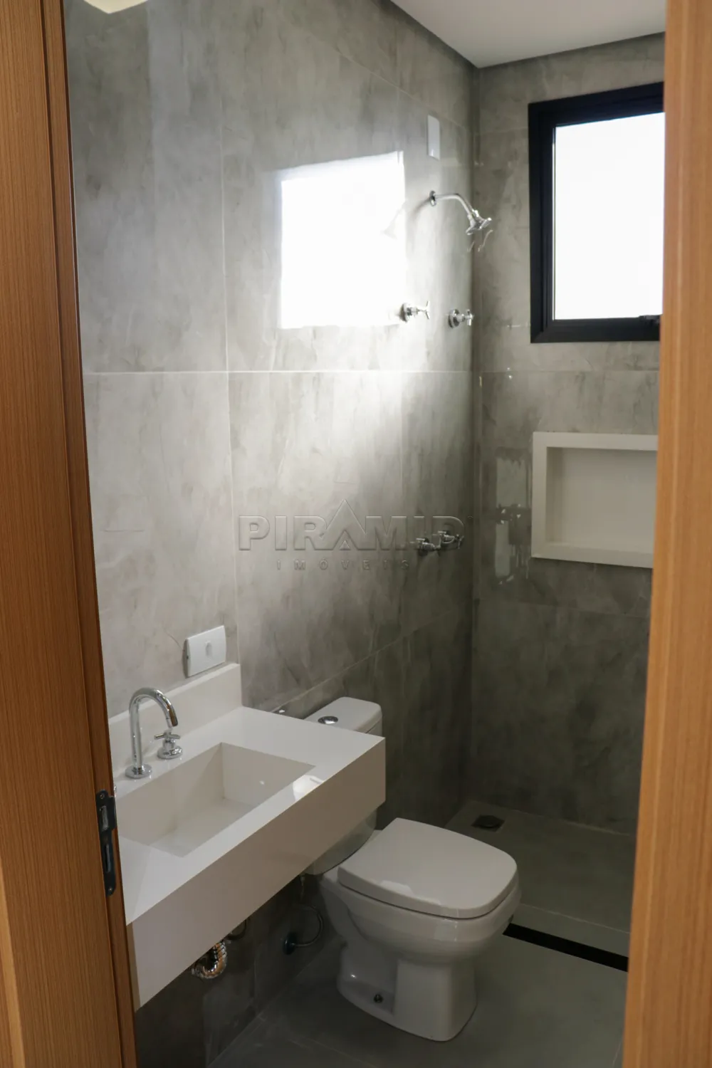 Comprar Casa / Condom&iacute;nio em Ribeir&atilde;o Preto R$ 1.060.000,00 - Foto 11