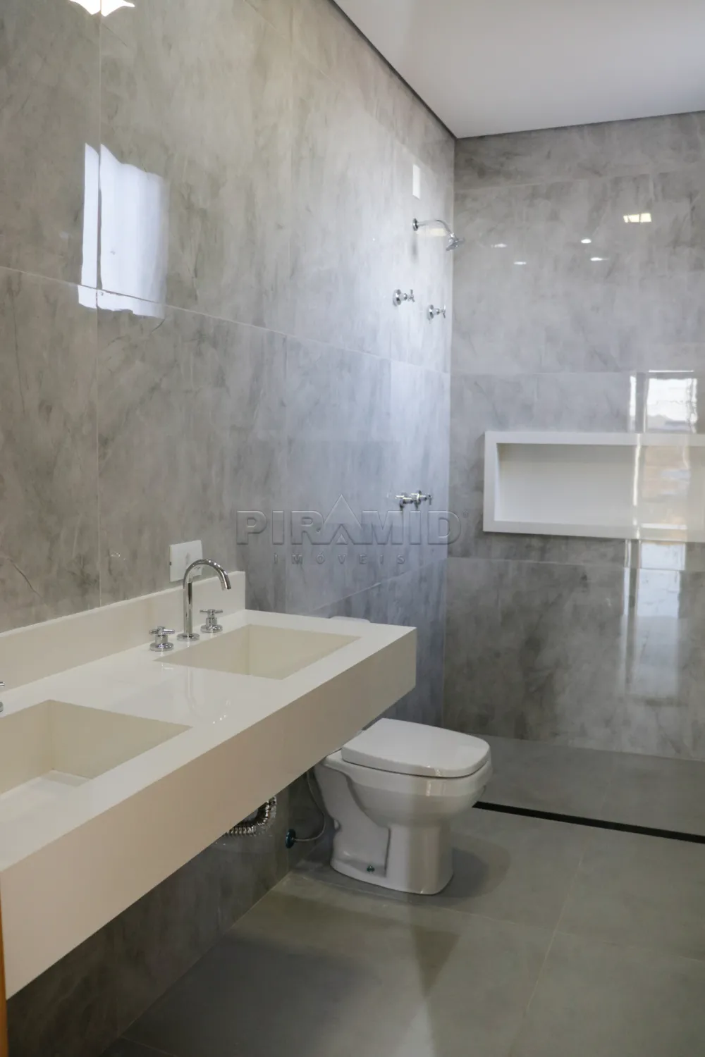 Comprar Casa / Condom&iacute;nio em Ribeir&atilde;o Preto R$ 1.060.000,00 - Foto 12