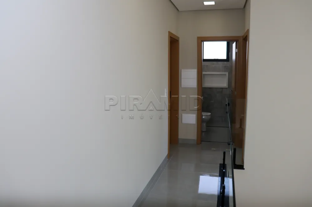 Comprar Casa / Condom&iacute;nio em Ribeir&atilde;o Preto R$ 1.060.000,00 - Foto 13