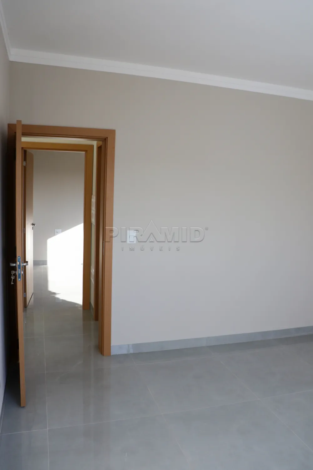 Comprar Casa / Condom&iacute;nio em Ribeir&atilde;o Preto R$ 1.060.000,00 - Foto 14