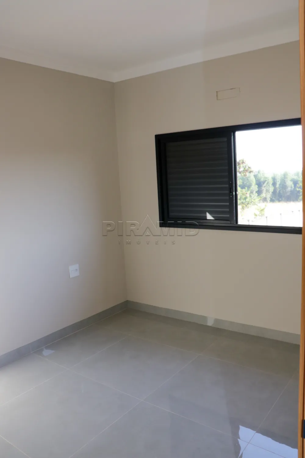Comprar Casa / Condom&iacute;nio em Ribeir&atilde;o Preto R$ 1.060.000,00 - Foto 15