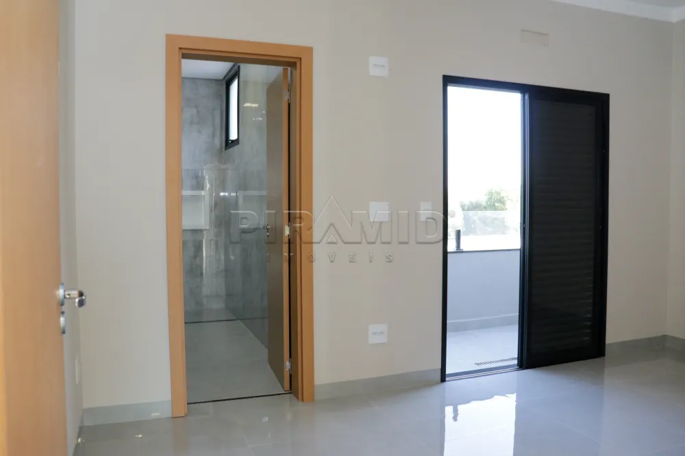 Comprar Casa / Condom&iacute;nio em Ribeir&atilde;o Preto R$ 1.060.000,00 - Foto 18