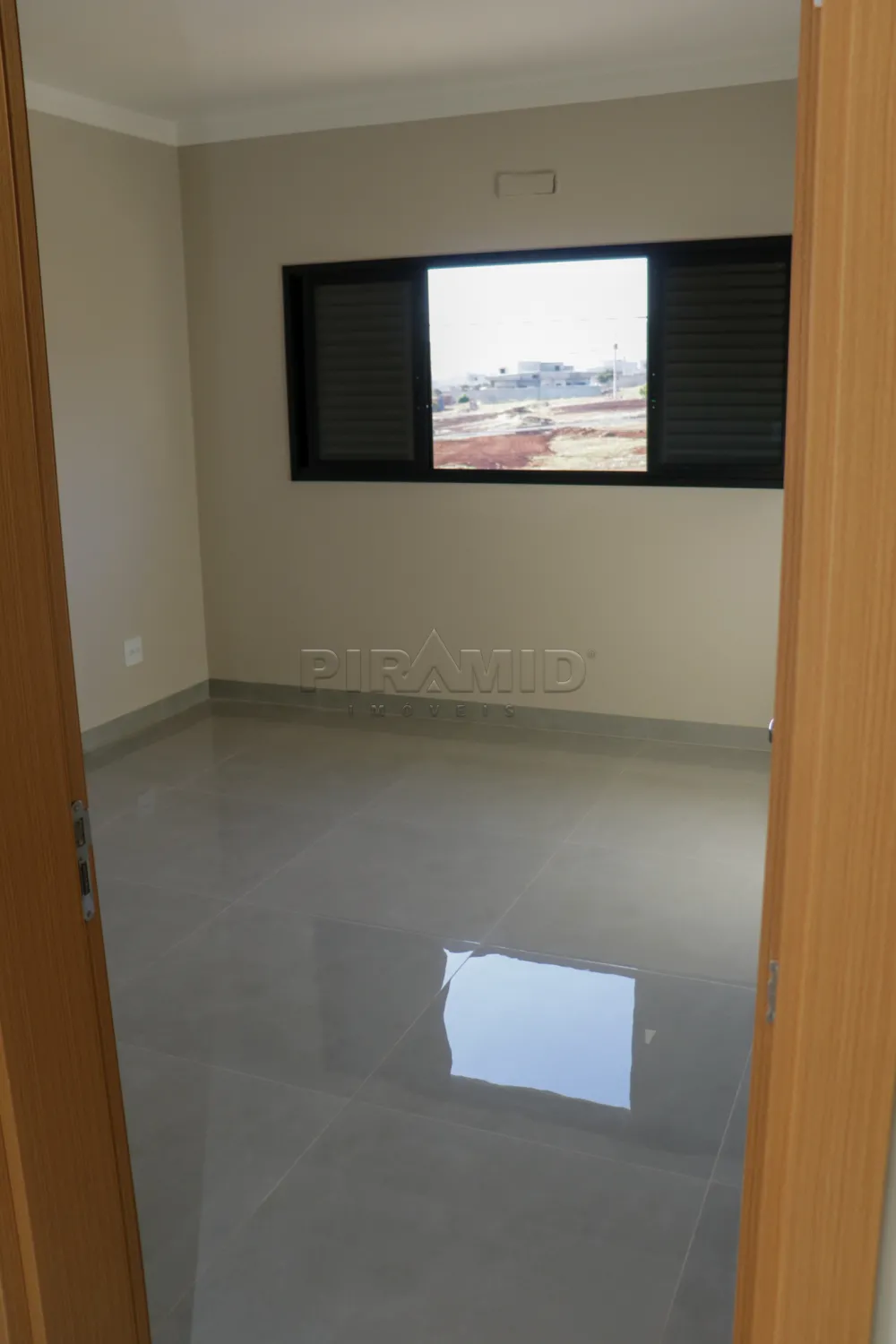 Comprar Casa / Condom&iacute;nio em Ribeir&atilde;o Preto R$ 1.060.000,00 - Foto 20