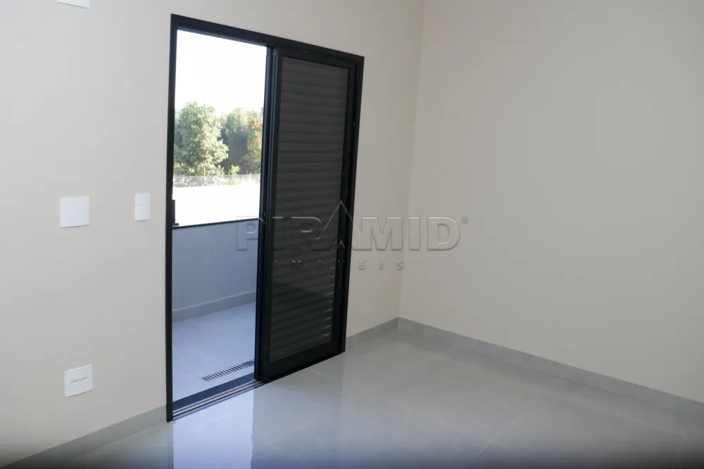 Comprar Casa / Condom&iacute;nio em Ribeir&atilde;o Preto R$ 1.060.000,00 - Foto 21
