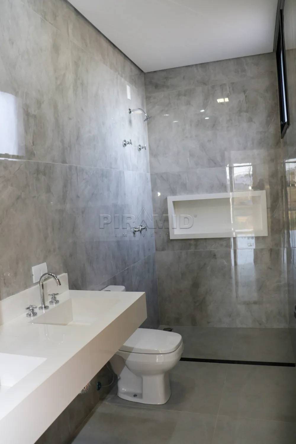 Comprar Casa / Condom&iacute;nio em Ribeir&atilde;o Preto R$ 1.060.000,00 - Foto 24