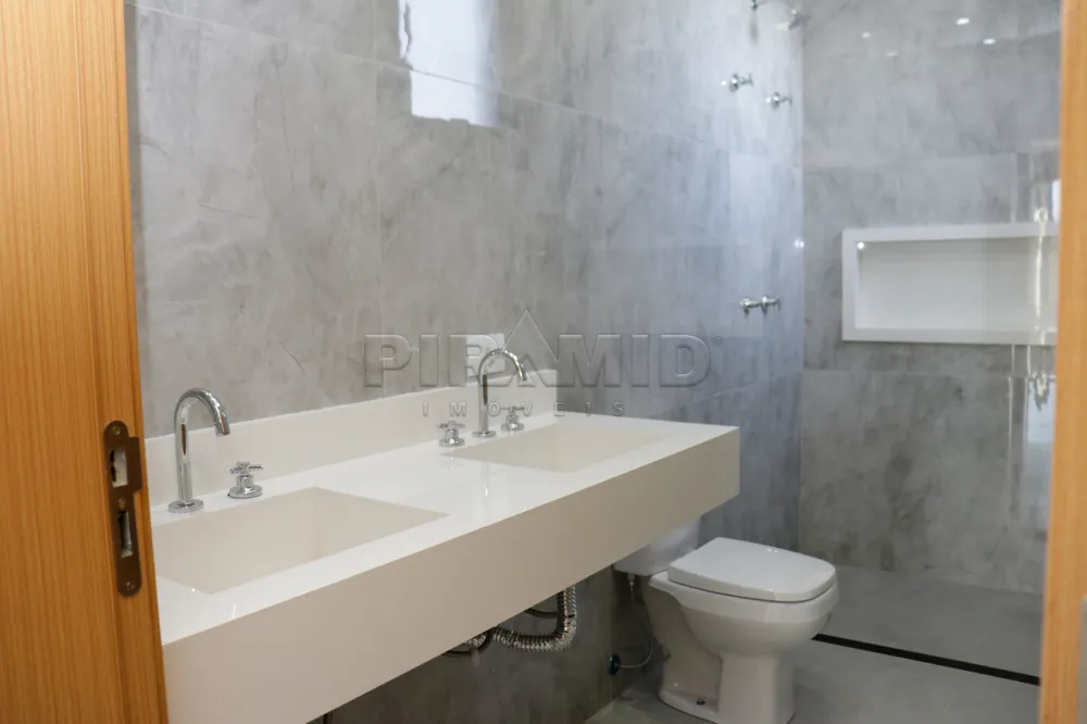 Comprar Casa / Condom&iacute;nio em Ribeir&atilde;o Preto R$ 1.060.000,00 - Foto 23