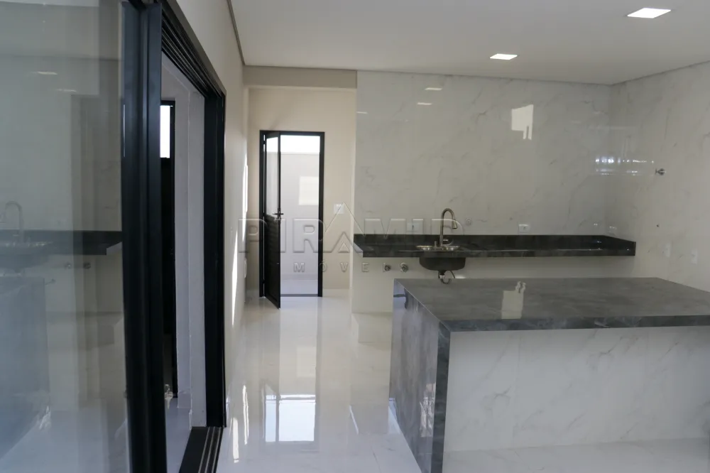 Comprar Casa / Condom&iacute;nio em Ribeir&atilde;o Preto R$ 1.060.000,00 - Foto 26