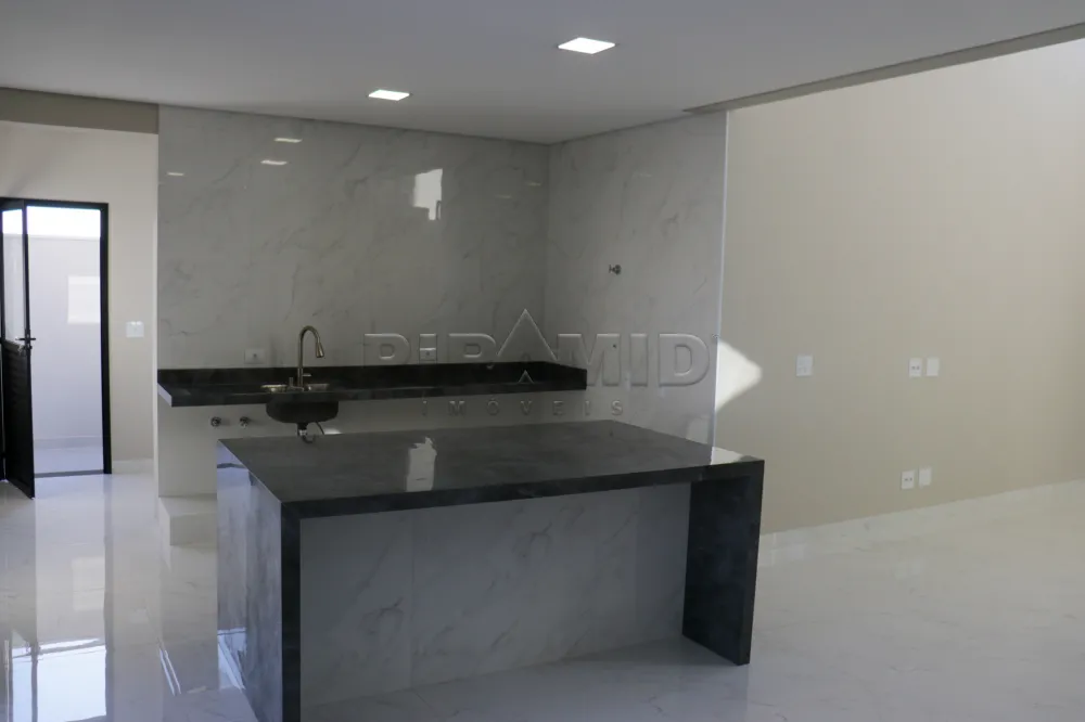 Comprar Casa / Condom&iacute;nio em Ribeir&atilde;o Preto R$ 1.060.000,00 - Foto 27