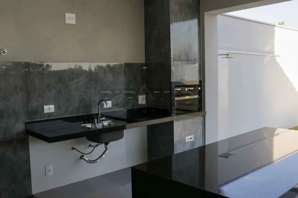 Comprar Casa / Condom&iacute;nio em Ribeir&atilde;o Preto R$ 1.060.000,00 - Foto 29