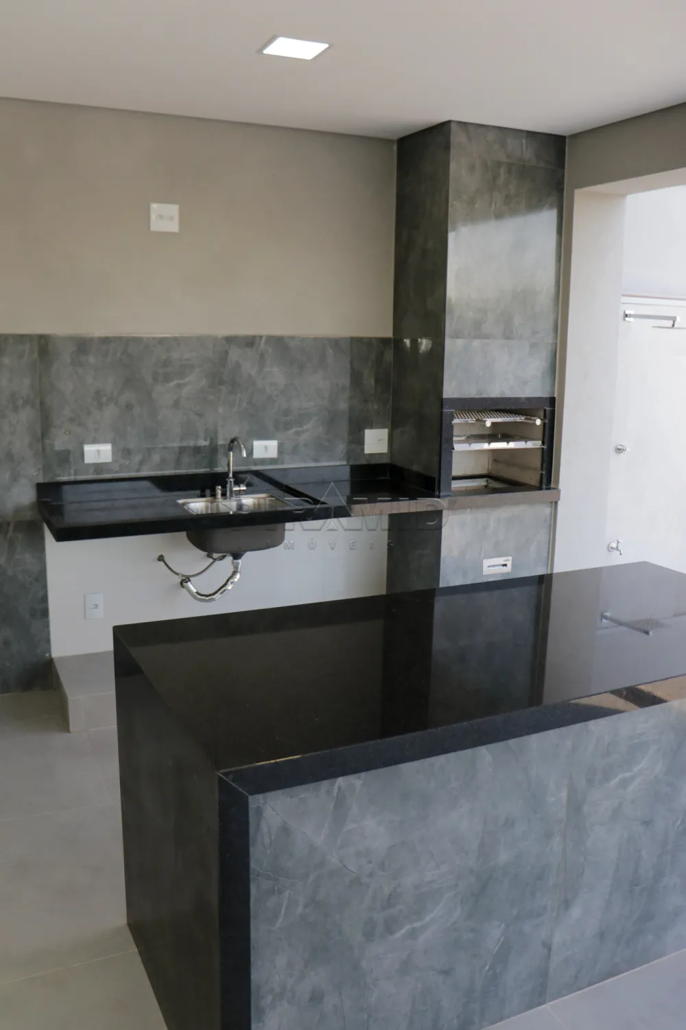 Comprar Casa / Condom&iacute;nio em Ribeir&atilde;o Preto R$ 1.060.000,00 - Foto 30