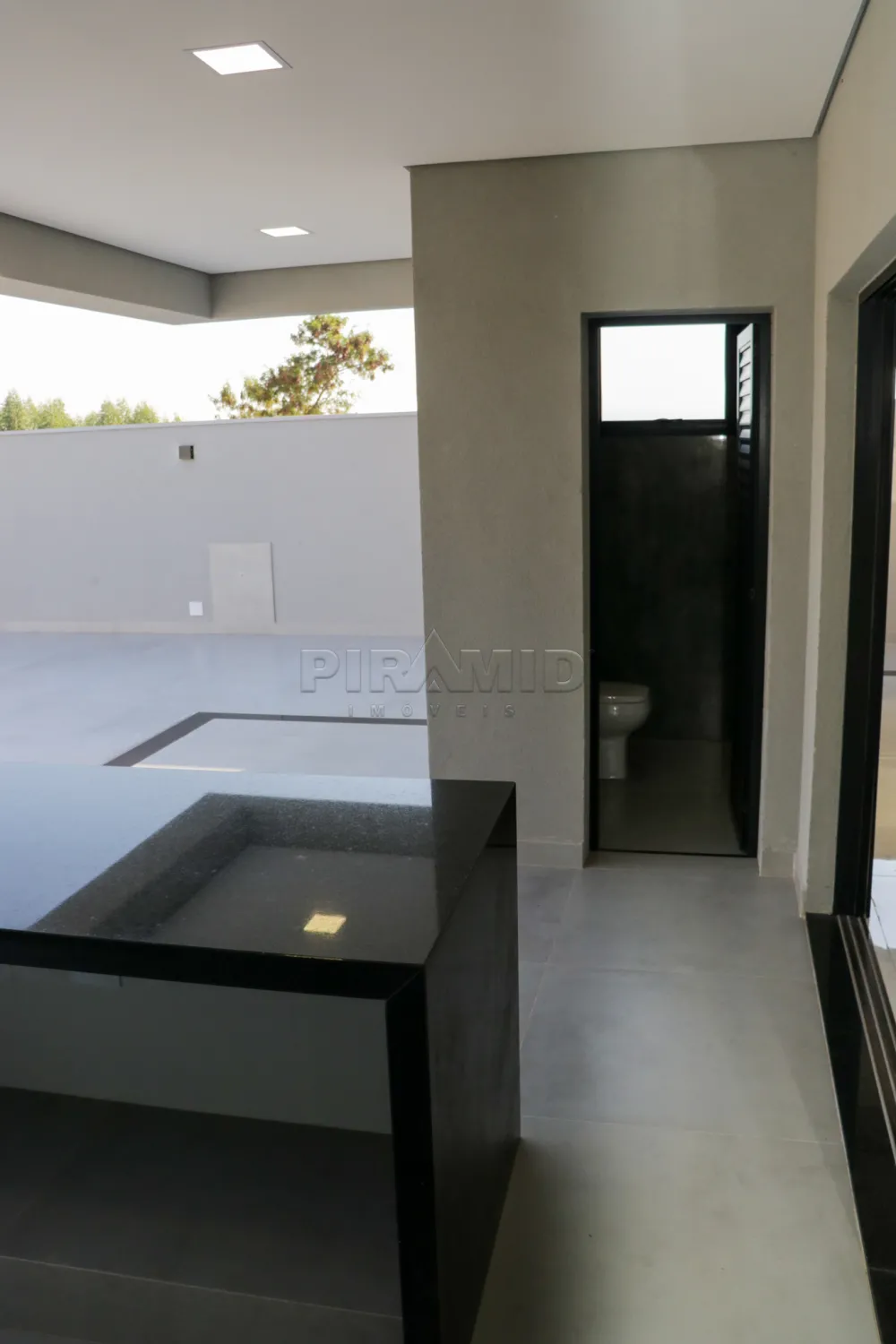 Comprar Casa / Condom&iacute;nio em Ribeir&atilde;o Preto R$ 1.060.000,00 - Foto 31